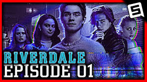 Riverdale season 4 guess the musical featurette (hd). Riverdale 5x01 Release Date Riverdale Season 5 Episode 1 Cw Riverdale Season 5x01 Episode News Youtube