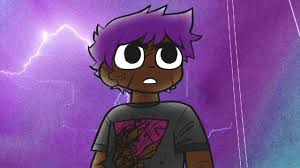 Sorry your screen resolution is not available for this wallpaper. Lil Uzi Vert Cartoons Lil Uzi Vert Cartoon Wallpapers Wallpaper Cave