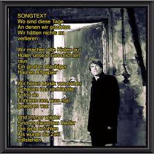 19 фев 20131 437 просмотров. Die Toten Hosen Die Toten Hosen Altes Fieber Der Tot