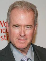 Robert C. Balling Jr.