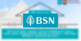 Permohonan skim perumahan belia bsn myhome 2020. Permohonan Skim Perumahan Belia 2020 Bsn Myhome Spa