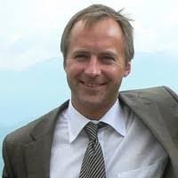 Karin Eklund Email & Phone Number