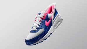 Where we selected the best of our products, taking into account all budgets; Todas Nike Air Max 90 Ever Made
