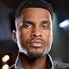 Fatal Attraction" Killer Cult (TV Episode 2016)