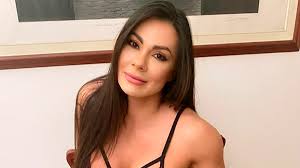 Indira Córdoba, Autor en Radioacktiva.com - Page 362 of 365