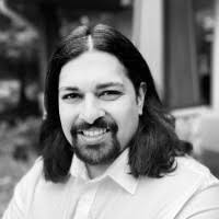 Josh Wasserman Email & Phone Number