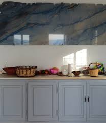 We did not find results for: Christine Cewats Profile Pinterest