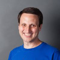 80+ "Fulcher" profiles