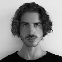 Manuel-Alexandre Fréneix