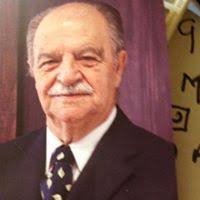 Albert Edward Vella (albertedwardv)