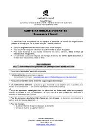 Quand un permis d'études expire, si l'étudiant demande le renouvellement de son permis depuis le canada et avant la date d'expiration de son permis actuel. 9 By Mairie D Athis Mons Issuu