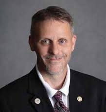 EECA supports Southern Illinois students and teachers through 2024-25  classroom grants!