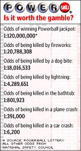 lotteries are minting mega millionaires jul 10 2003