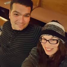 Elise Kelly-Becker (@EliseKellyBeck3)