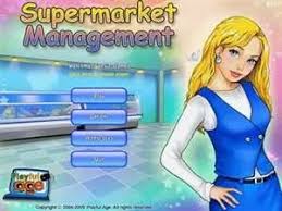 8 Fun Computer Games Ideas Gaming Computer Fun Games