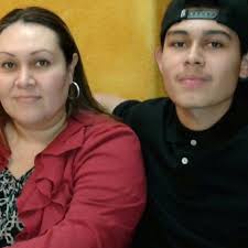 Fundraiser for Teresa Ramos by Sara Luque : Danny Mariscal-Memorial Fund