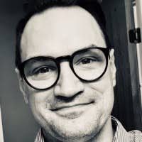 10+ "Robert Kulka" profiles