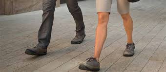 Women S Altra The Intuition Everyday Looks Much Better On Minimalist Shoes Business Casual Dresses Minimal Shoes