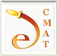 The candidates can download their scorecards from the official website. Cmat Home Facebook