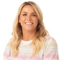 Casey Lance's Instagram, Twitter & Facebook