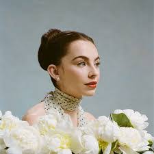 Joe Perugini's Instagram, Twitter & Facebook