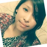 60+ "Clavitea" profiles