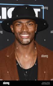 Keith carlos hi-res stock photography and images