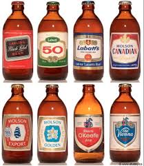 Download 880 Vintage Beer Ideas Vintage Beer Beer Design Beer