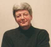 Bob Brunk- Called to serve God in business