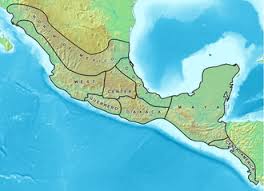 You have searched for epoxy bathroom ideas and this page displays the best picture matches we have for epoxy bathroom ideas in june 2021. Mesoamerica Wikipedia