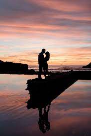 Pin On Wedding Photos Compositions