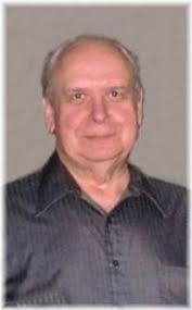 John Fletcher Gray Obituary