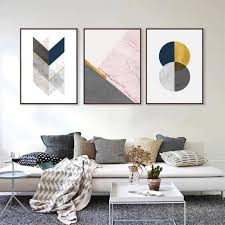Maybe you would like to learn more about one of these? Salas Modernas 2021 2022 Tendencias En Muebles Y Decoracion