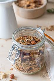 Epingle Sur Healthy