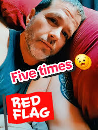 Marriage and Divorce: Five Anecdotes