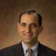 Dr. Jorge (Navas Dacosta) Navas, MD