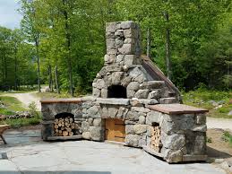 Pizza Oven Plans Build An Italian Brick Oven Forno Bravo Pizza Oven Plans Pizza Oven Outdoor Fireplace Pizza Oven