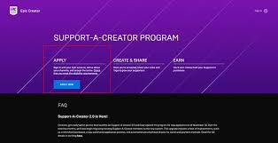 How to get a support a creator code for fortnite? How To Get Support A Creator Code In Fortnite Caffeinatedgamer