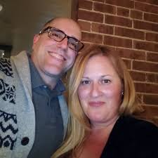 I'm sitting at Panera and there is a girl around the age of 8 reading  Ramona Quincy out-loud to her dad over breakfast. She has his full  attention and they're laughing together