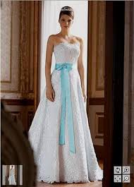 Famousipod Berbagi Informasi Tentang Pertanian Davids Bridal Wedding Gowns Blue Wedding Dresses Wedding Dress Inspiration