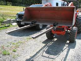 Simple Money Making Welding Project Ideas Welding Projects Welding Metal Working Projects