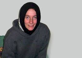 Image result for RACHEL CORRIE-GÖRSELLER