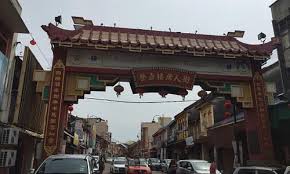 Kuala terengganu is my personal travel guide for discovering kuala terengganu (gps: The 10 Best Things To Do In Kuala Terengganu 2021 With Photos Tripadvisor