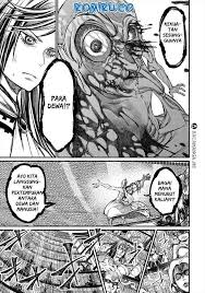 1} kalau link google drive terkena limit silahkan paka acefile (google sharer) dan wajib log in dengan akun google kalian. Komik Shuumatsu No Valkyrie Chapter 1 Sub Indo Mangapor Com