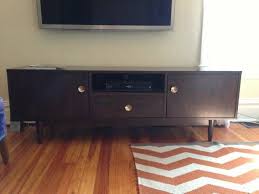 Http Denver Craigslist Org Fuo 3990903066 Html Furniture Home Decor Home