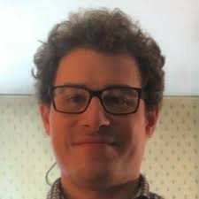 Nurse Practitioner in Medford, Massachusetts, Amber Comeau, MSN