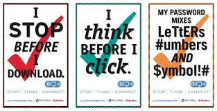 Before we talk about netiquette rules we need to determine its. How To Be Safe On The Internet
