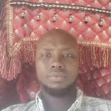 Assalamu Alukum " I need friends : WhatsApp link in Bio " Form Saudi Arabia  🇸🇦