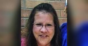 Kimberly D. Starnes Obituary