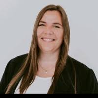 30+ "Kimberly Stumpf" profiles